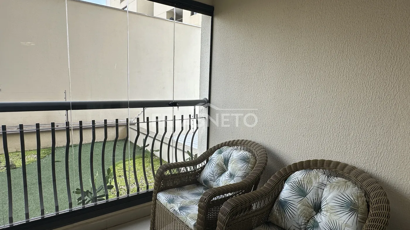 Comprar Residencial / Apartamento em Piracicaba R$ 690.000,00 - Foto 9