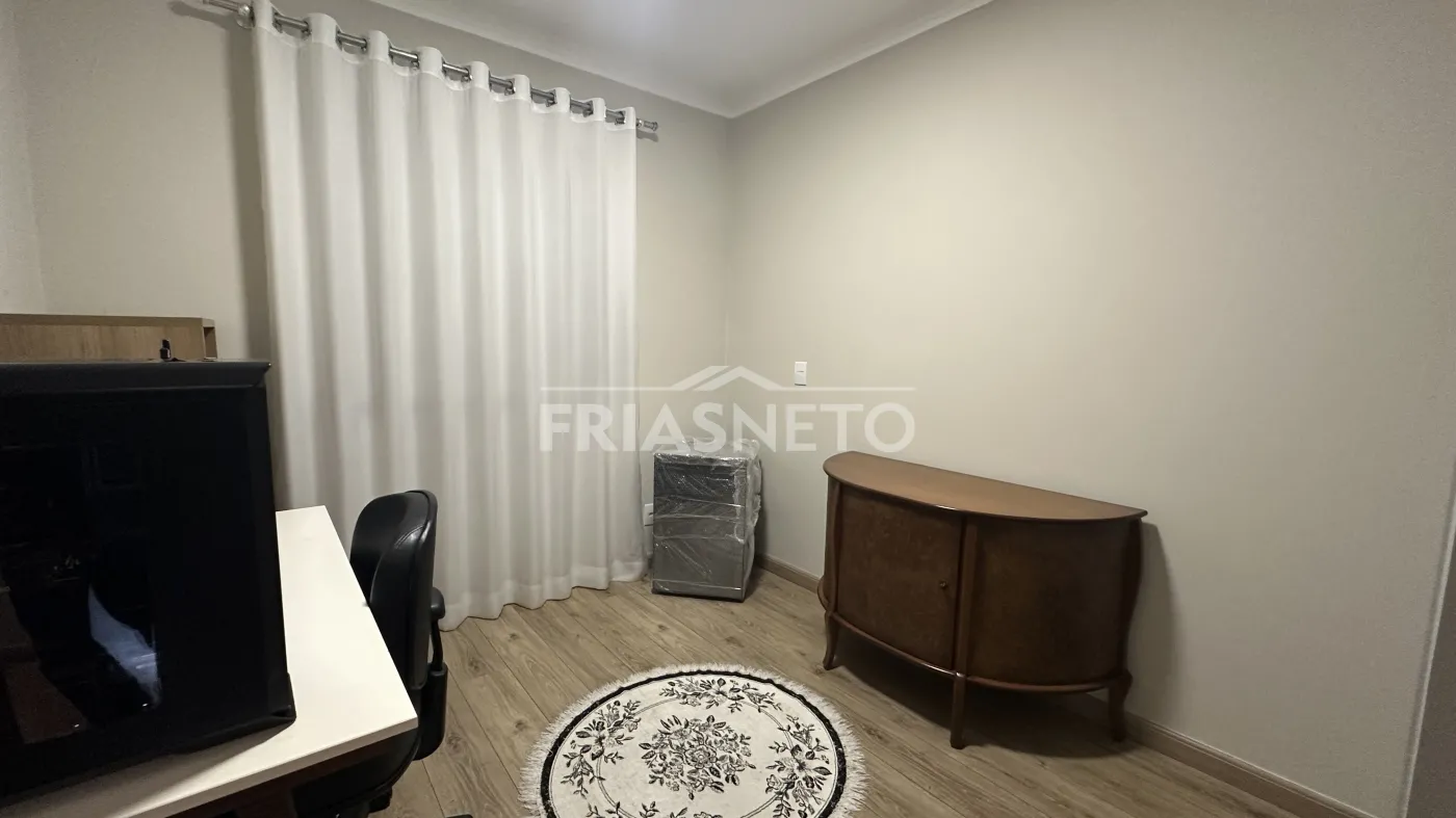 Comprar Residencial / Apartamento em Piracicaba R$ 690.000,00 - Foto 13