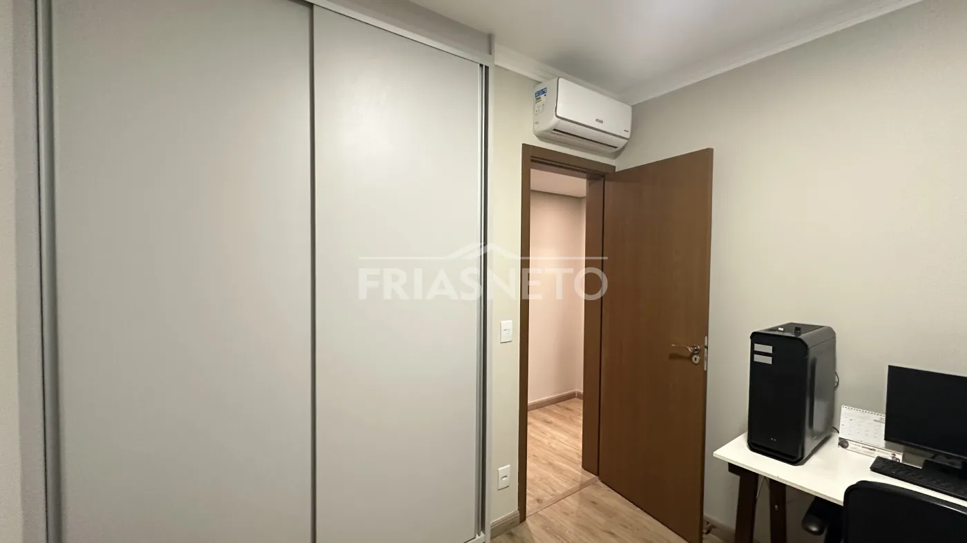 Comprar Residencial / Apartamento em Piracicaba R$ 690.000,00 - Foto 14