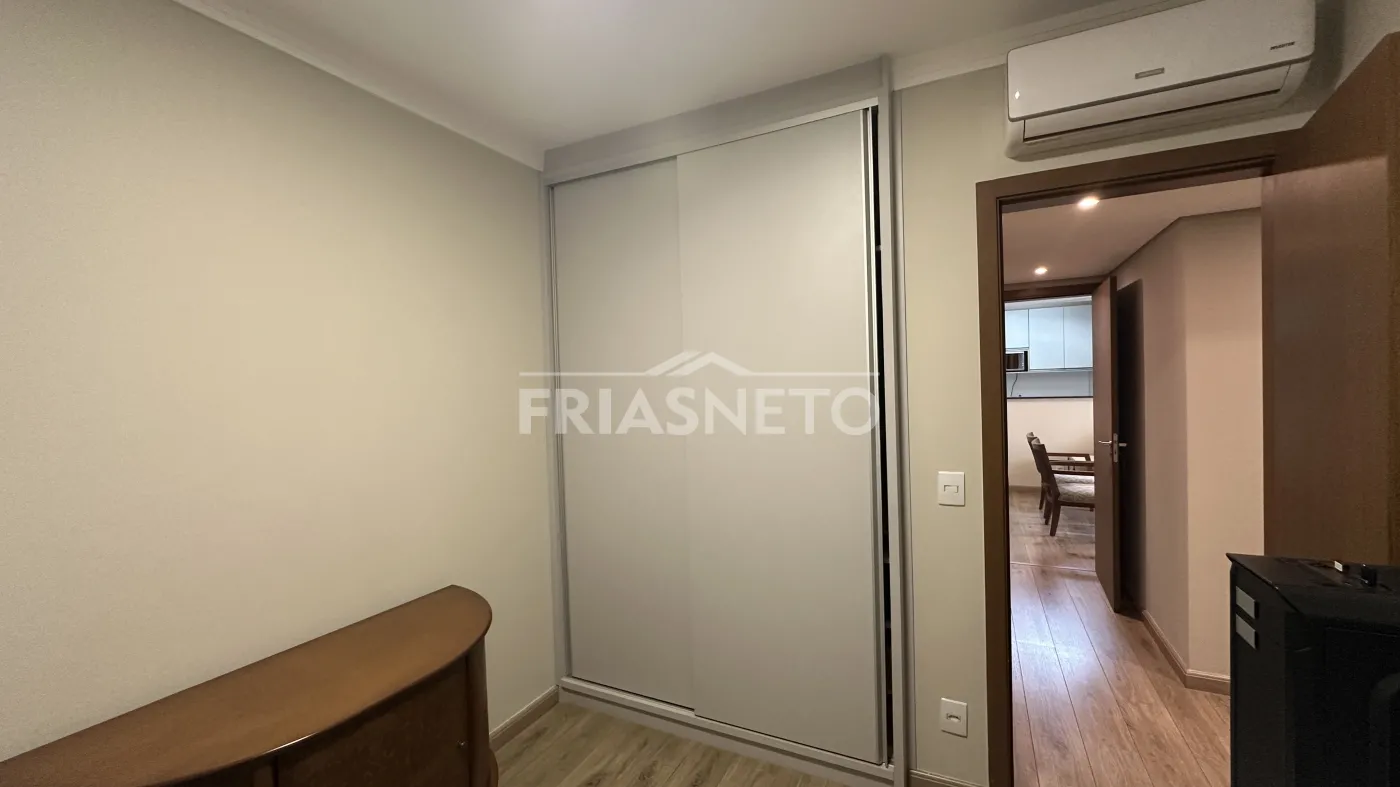 Comprar Residencial / Apartamento em Piracicaba R$ 690.000,00 - Foto 15