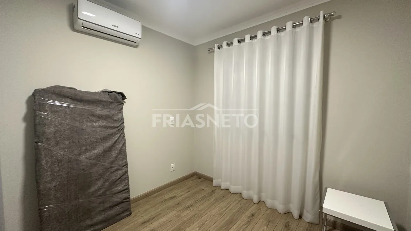 Comprar Residencial / Apartamento em Piracicaba R$ 690.000,00 - Foto 16