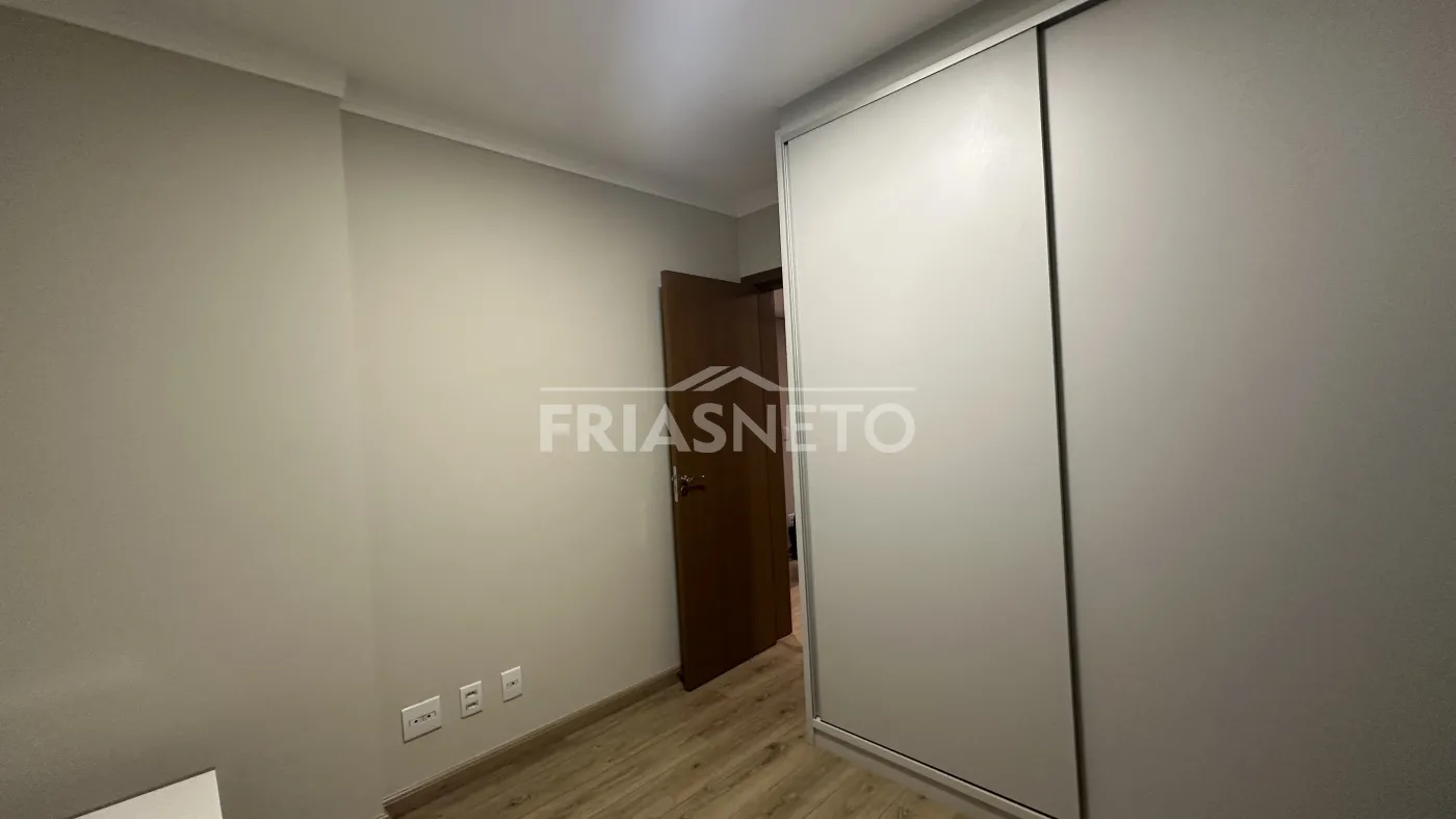 Comprar Residencial / Apartamento em Piracicaba R$ 690.000,00 - Foto 17