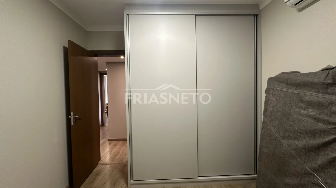 Comprar Residencial / Apartamento em Piracicaba R$ 690.000,00 - Foto 18