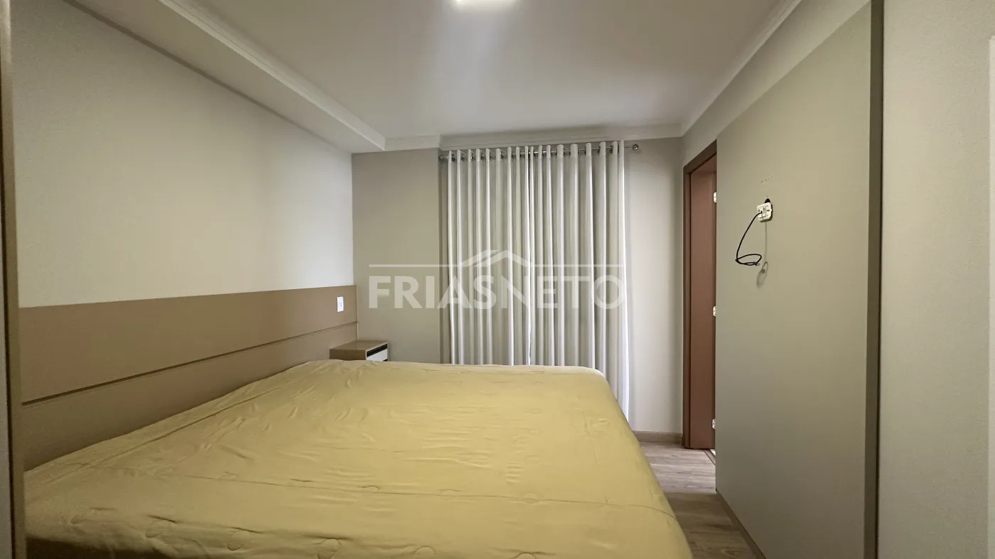 Comprar Residencial / Apartamento em Piracicaba R$ 690.000,00 - Foto 19