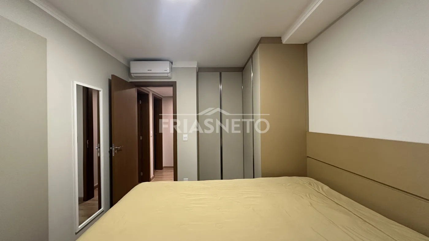 Comprar Residencial / Apartamento em Piracicaba R$ 690.000,00 - Foto 20