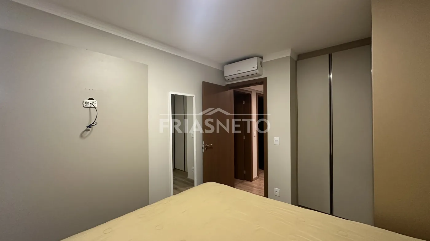 Comprar Residencial / Apartamento em Piracicaba R$ 690.000,00 - Foto 23