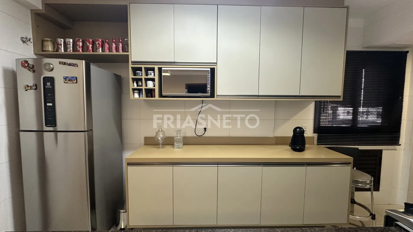 Comprar Residencial / Apartamento em Piracicaba R$ 690.000,00 - Foto 24