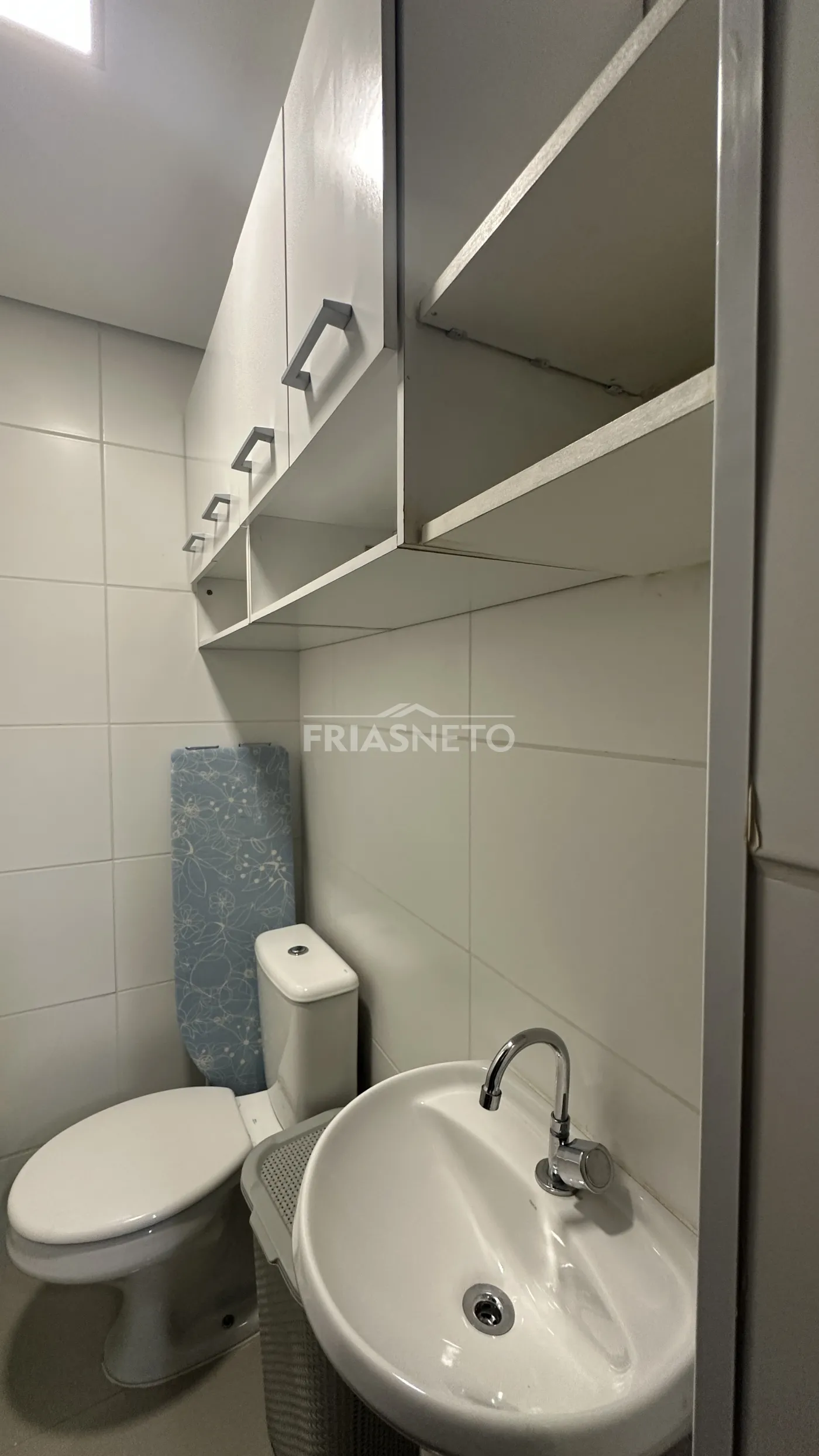 Comprar Residencial / Apartamento em Piracicaba R$ 690.000,00 - Foto 29