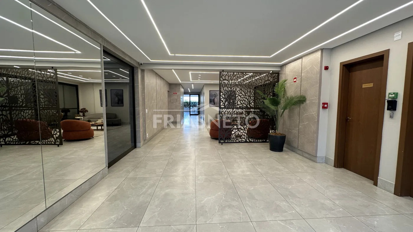 Comprar Residencial / Apartamento em Piracicaba R$ 690.000,00 - Foto 30