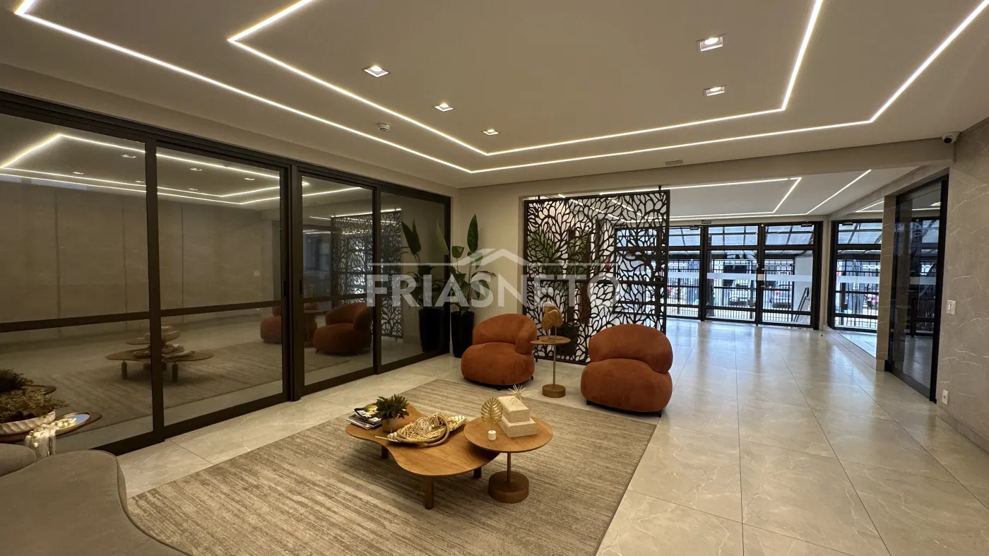 Comprar Residencial / Apartamento em Piracicaba R$ 690.000,00 - Foto 32