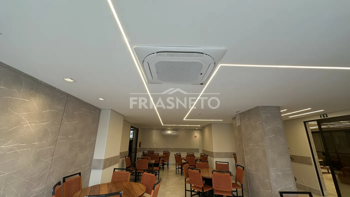 Comprar Residencial / Apartamento em Piracicaba R$ 690.000,00 - Foto 34