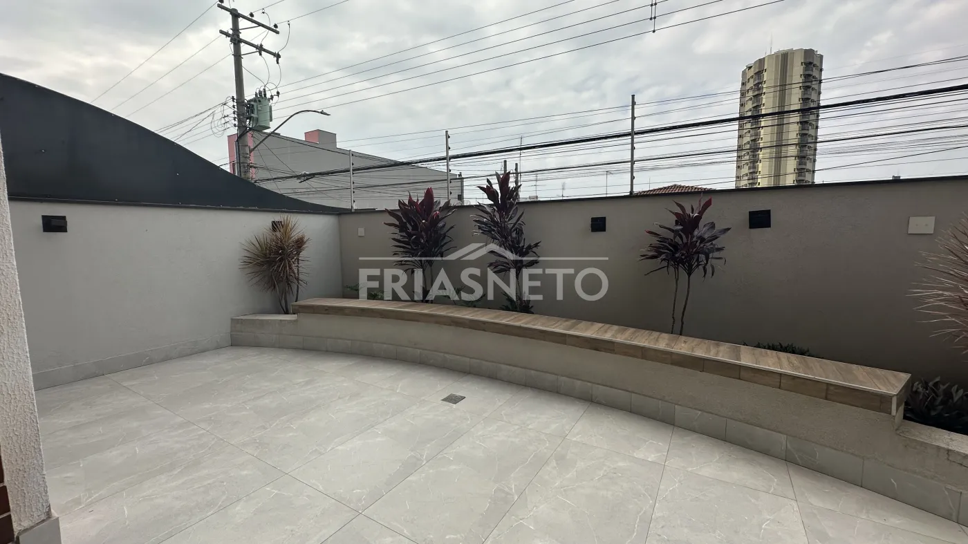 Comprar Residencial / Apartamento em Piracicaba R$ 690.000,00 - Foto 35