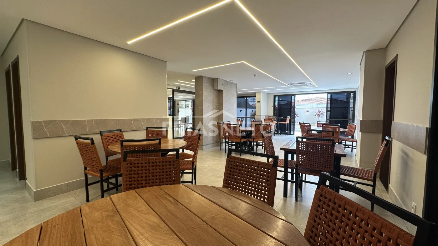 Comprar Residencial / Apartamento em Piracicaba R$ 690.000,00 - Foto 36