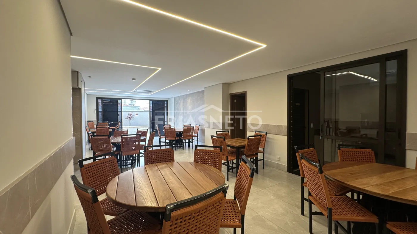 Comprar Residencial / Apartamento em Piracicaba R$ 690.000,00 - Foto 37