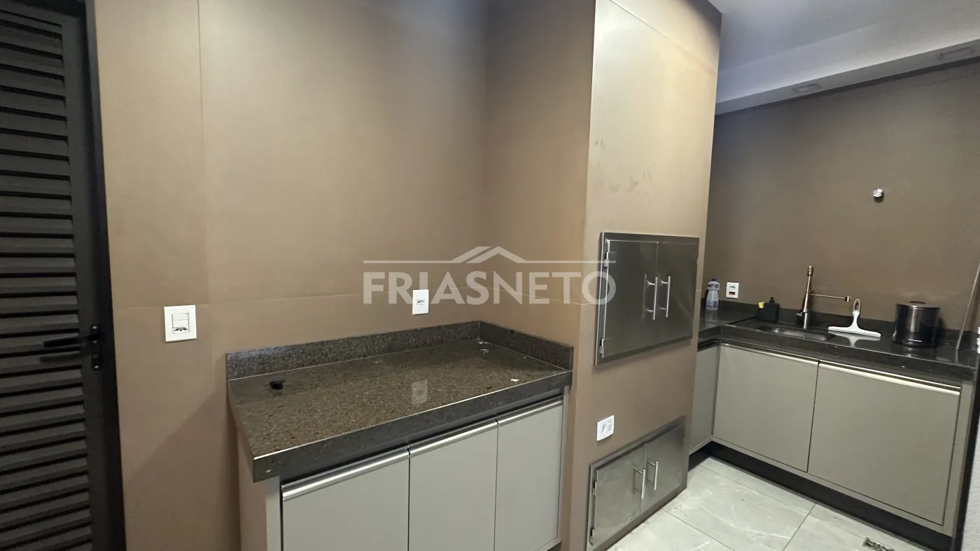Comprar Residencial / Apartamento em Piracicaba R$ 690.000,00 - Foto 38