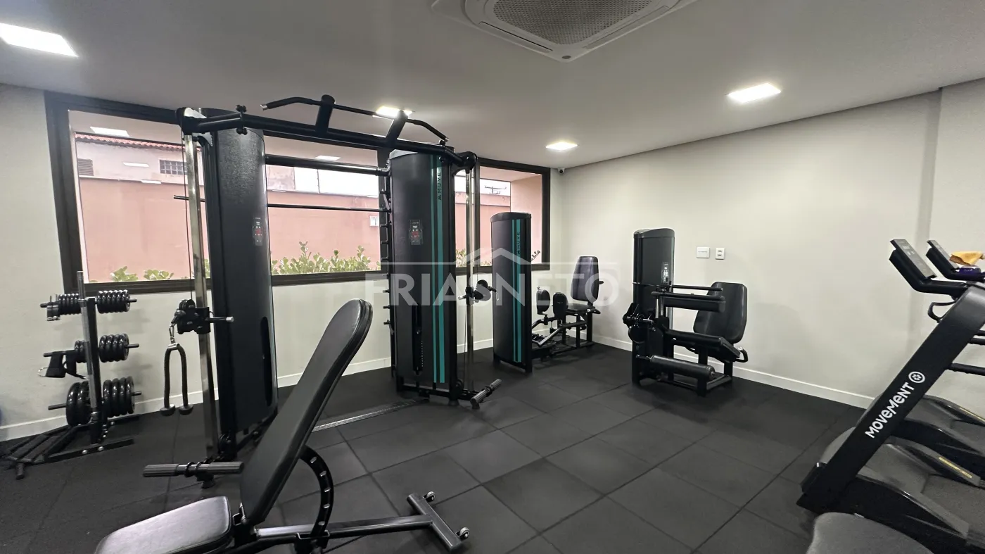 Comprar Residencial / Apartamento em Piracicaba R$ 690.000,00 - Foto 40