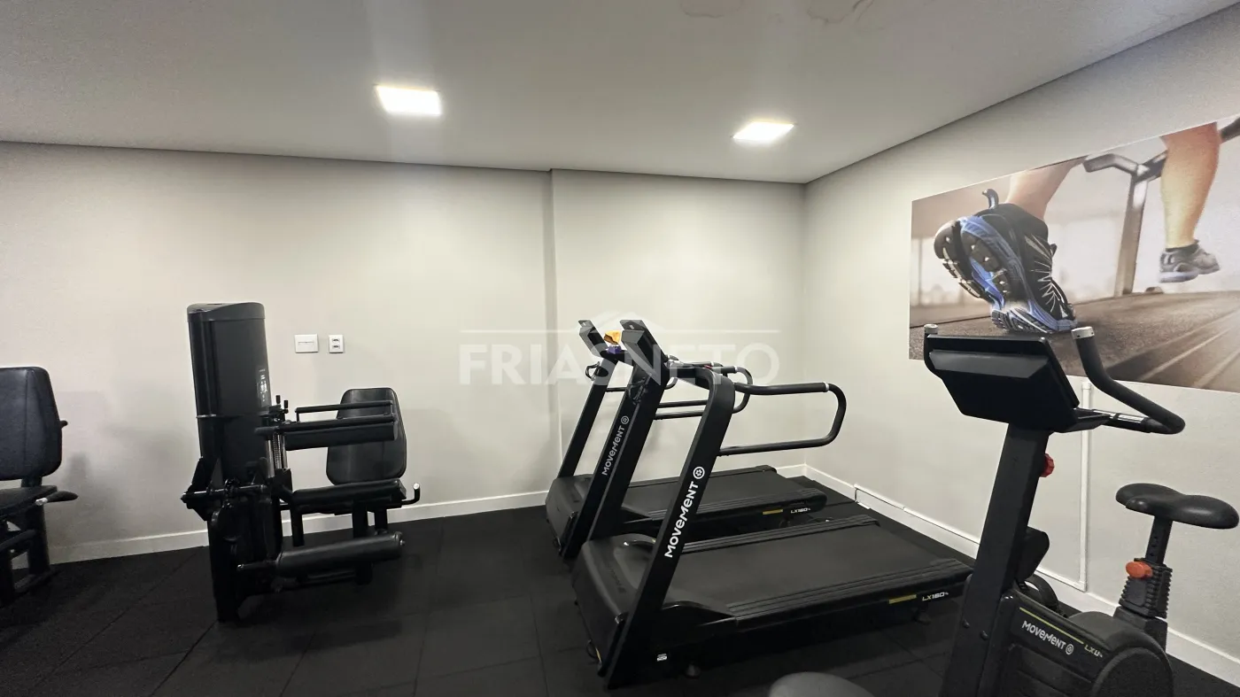 Comprar Residencial / Apartamento em Piracicaba R$ 690.000,00 - Foto 41