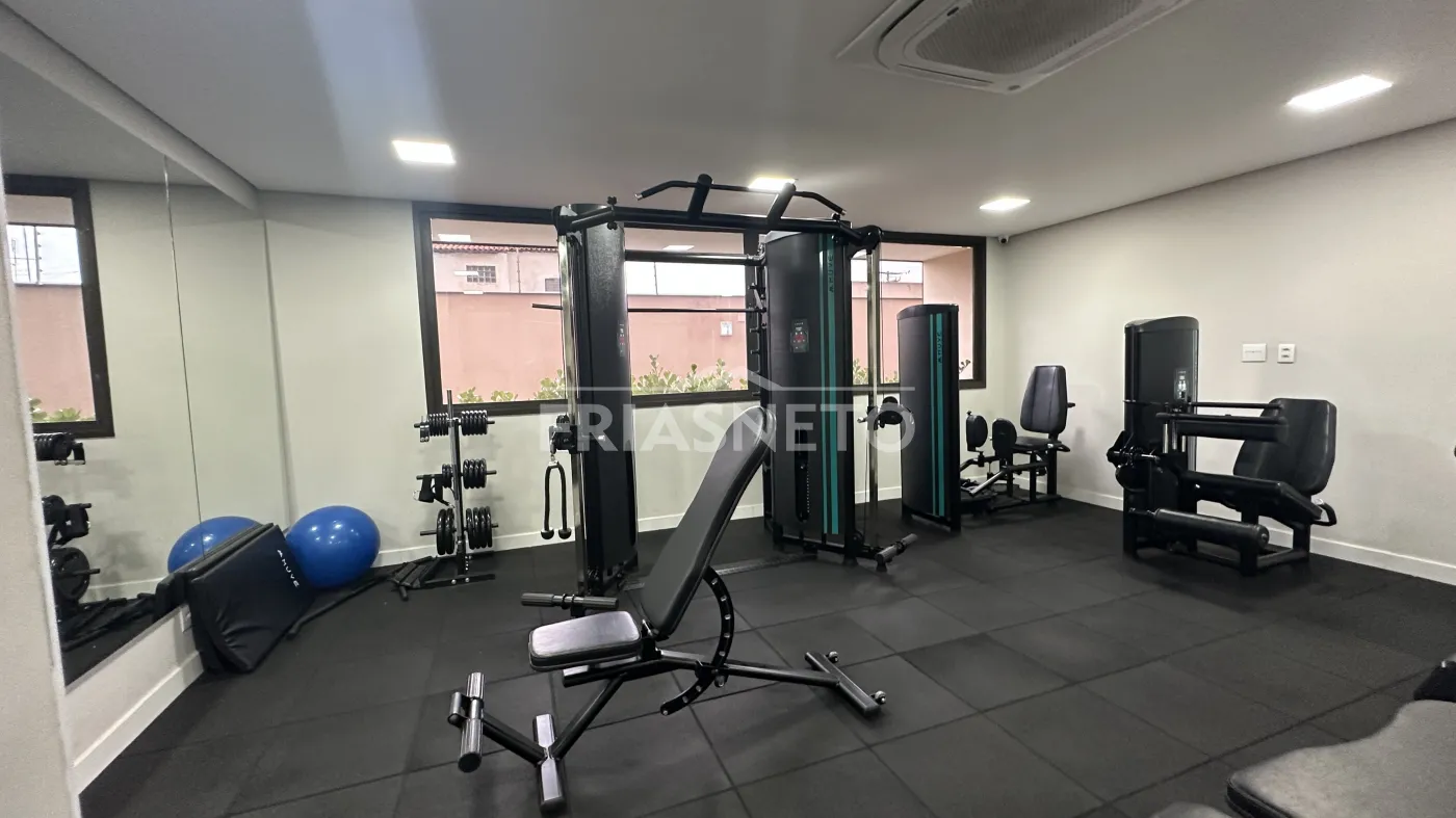 Comprar Residencial / Apartamento em Piracicaba R$ 690.000,00 - Foto 42