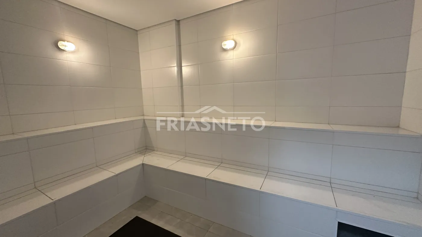 Comprar Residencial / Apartamento em Piracicaba R$ 690.000,00 - Foto 43
