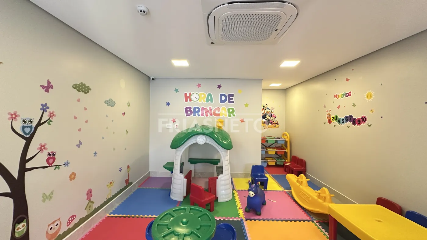Comprar Residencial / Apartamento em Piracicaba R$ 690.000,00 - Foto 44
