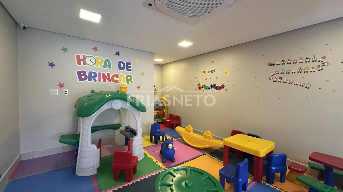 Comprar Residencial / Apartamento em Piracicaba R$ 690.000,00 - Foto 45