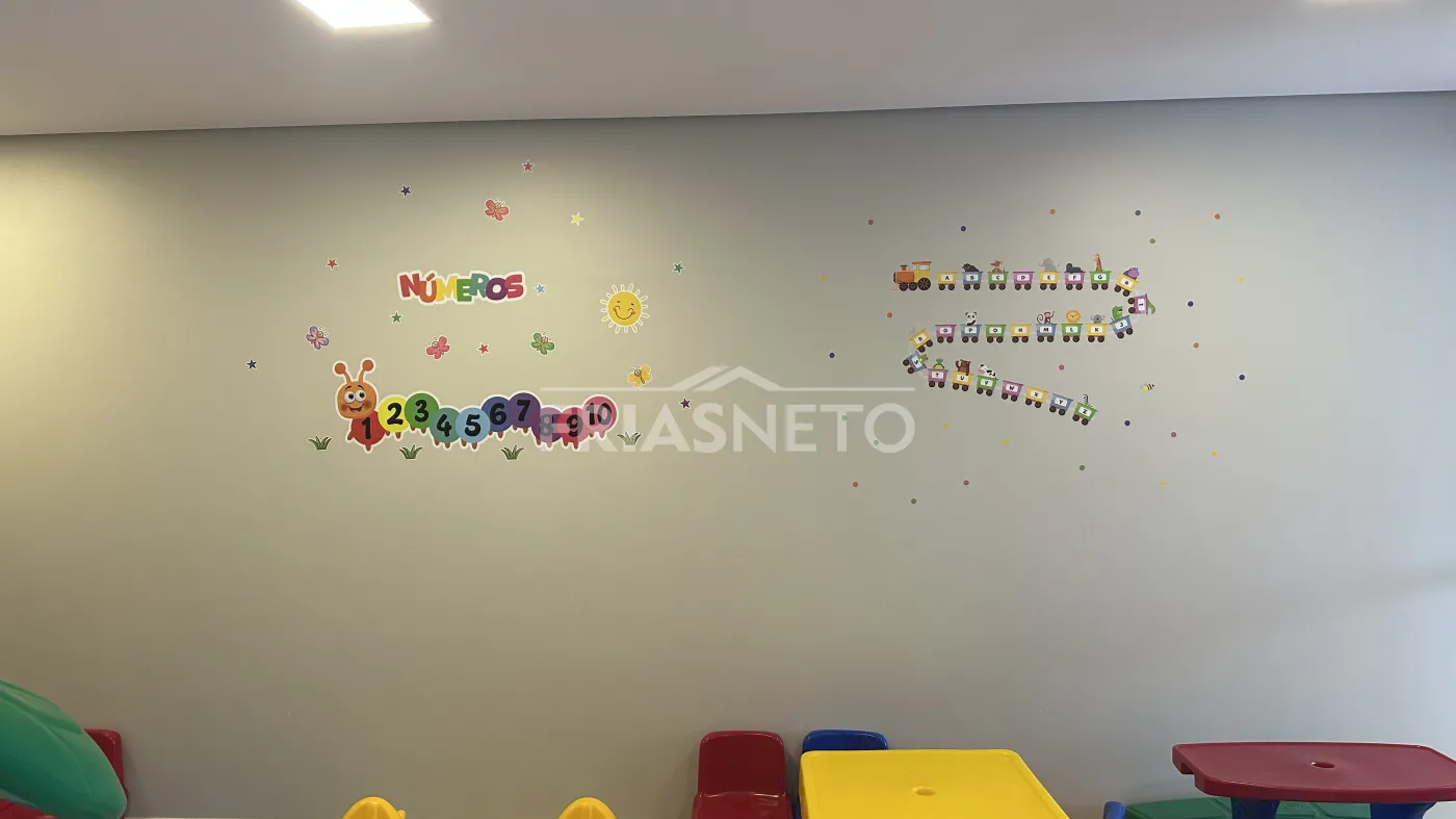 Comprar Residencial / Apartamento em Piracicaba R$ 690.000,00 - Foto 46