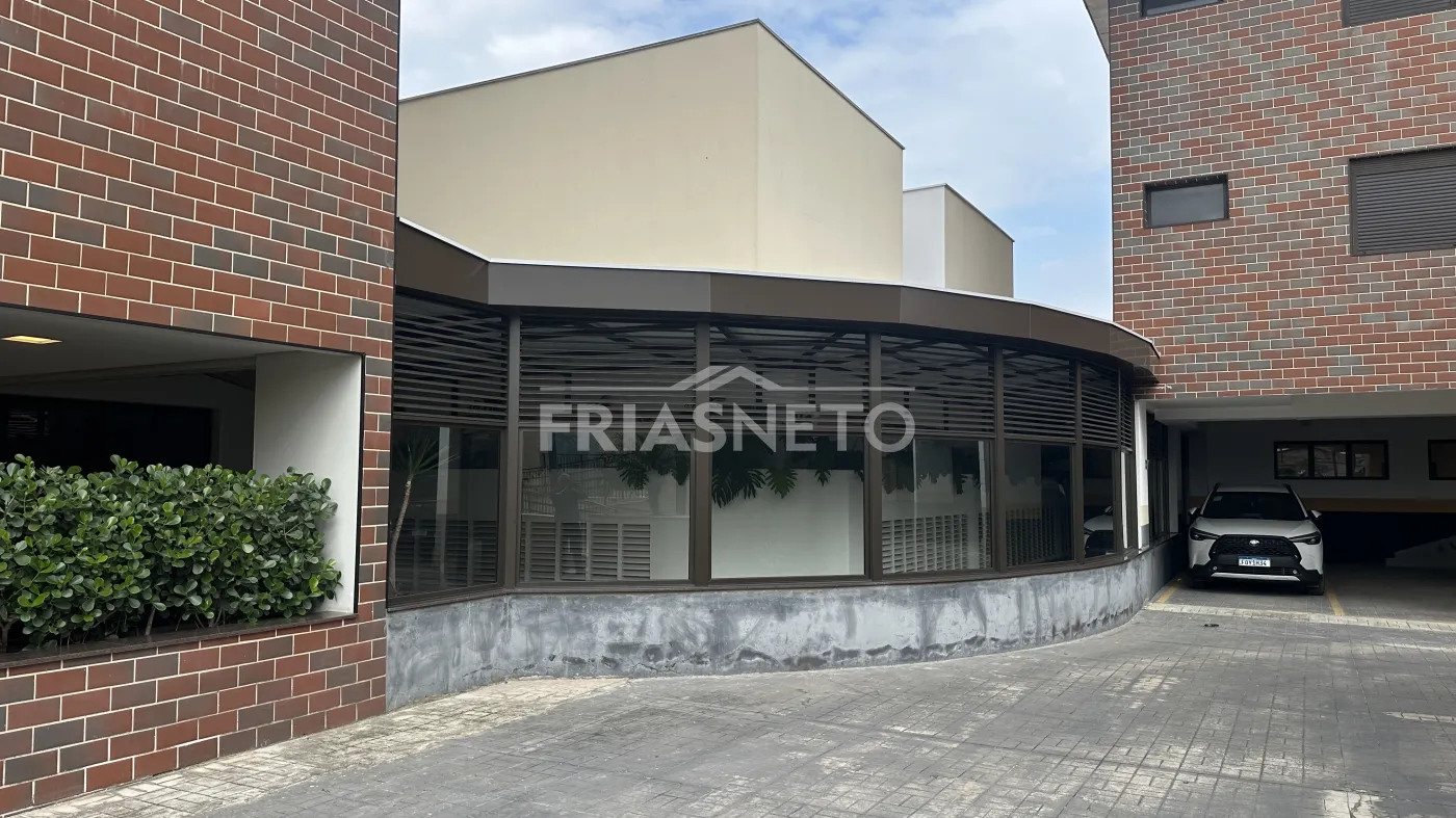 Comprar Residencial / Apartamento em Piracicaba R$ 690.000,00 - Foto 47