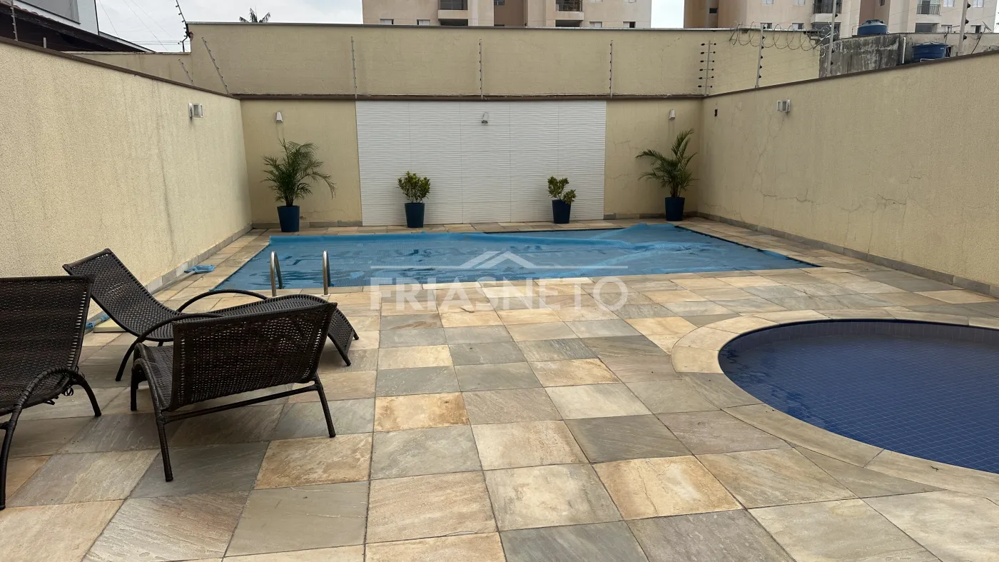 Comprar Residencial / Apartamento em Piracicaba R$ 690.000,00 - Foto 48
