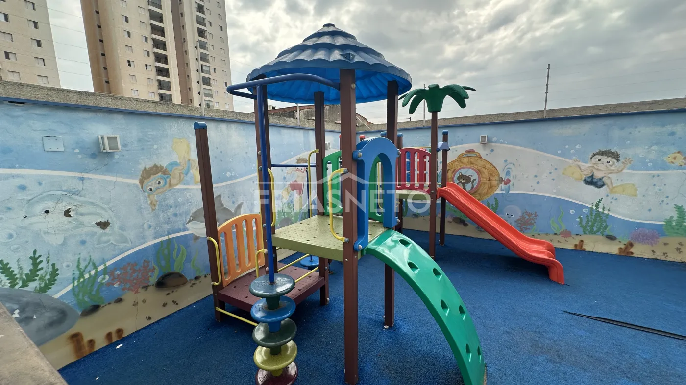 Comprar Residencial / Apartamento em Piracicaba R$ 690.000,00 - Foto 49