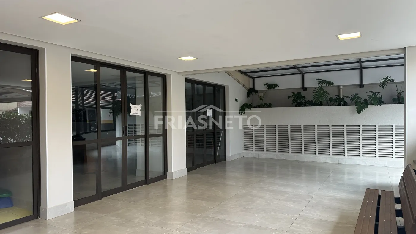 Comprar Residencial / Apartamento em Piracicaba R$ 690.000,00 - Foto 50