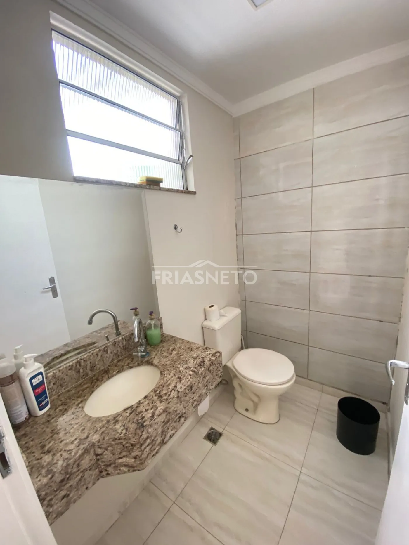 Alugar Comercial / Sala em Piracicaba R$ 1.100,00 - Foto 7