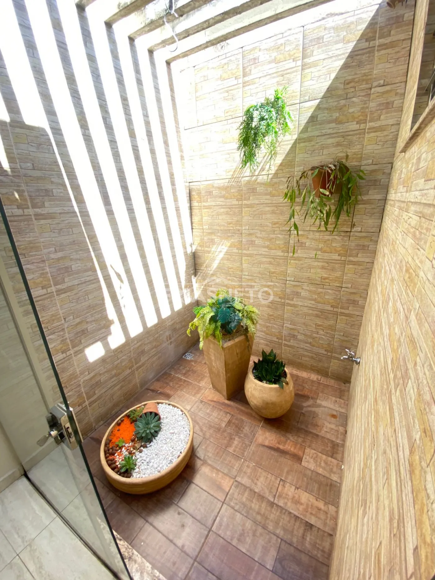 Alugar Comercial / Sala em Piracicaba R$ 1.100,00 - Foto 5