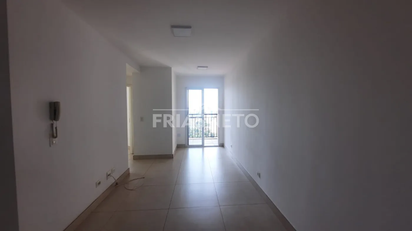 Alugar Residencial / Apartamento em Piracicaba R$ 1.900,00 - Foto 8