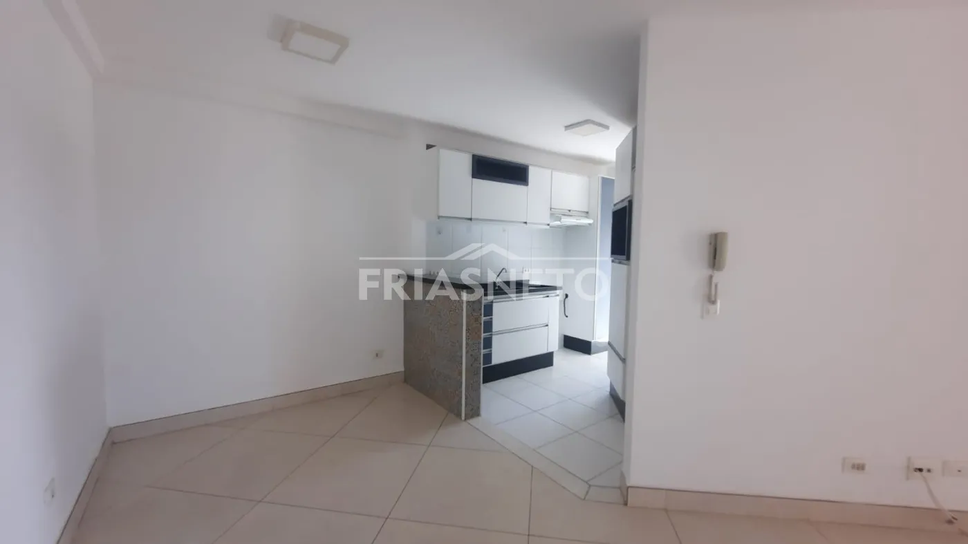 Alugar Residencial / Apartamento em Piracicaba R$ 1.900,00 - Foto 9