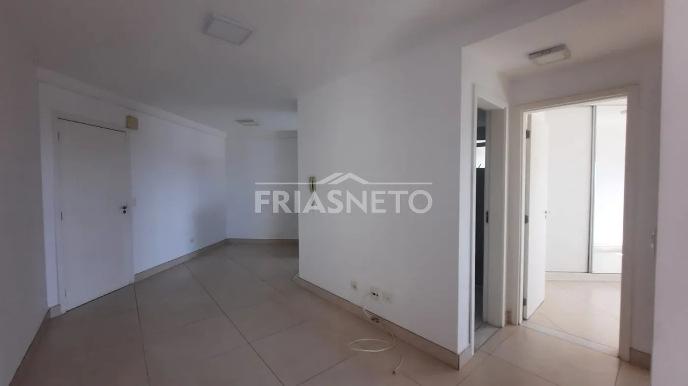Alugar Residencial / Apartamento em Piracicaba R$ 1.900,00 - Foto 10