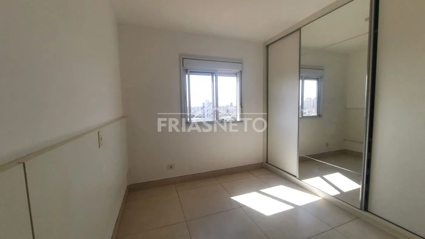Alugar Residencial / Apartamento em Piracicaba R$ 1.900,00 - Foto 17