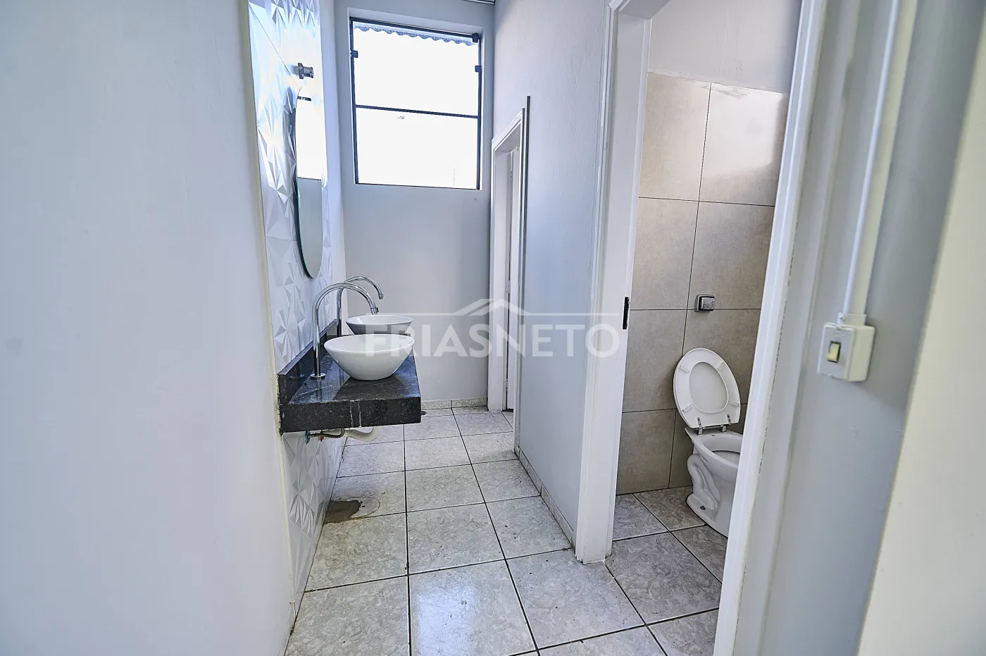 Alugar Comercial / Galp&atilde;o em Piracicaba R$ 20.000,00 - Foto 10