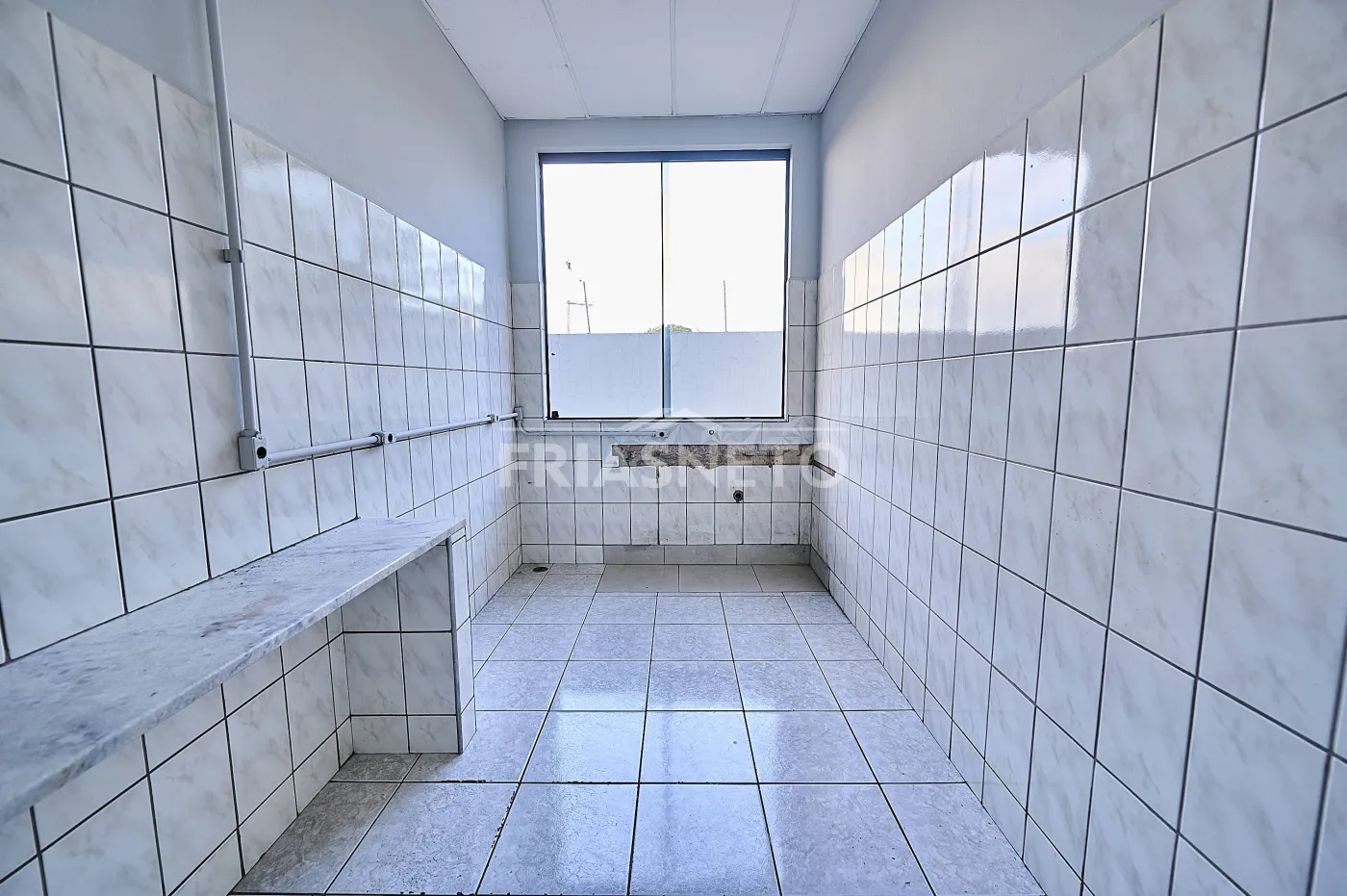Alugar Comercial / Galp&atilde;o em Piracicaba R$ 20.000,00 - Foto 11
