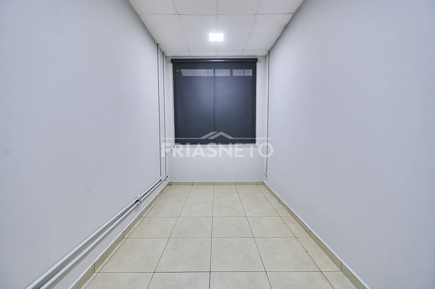 Alugar Comercial / Galp&atilde;o em Piracicaba R$ 20.000,00 - Foto 16