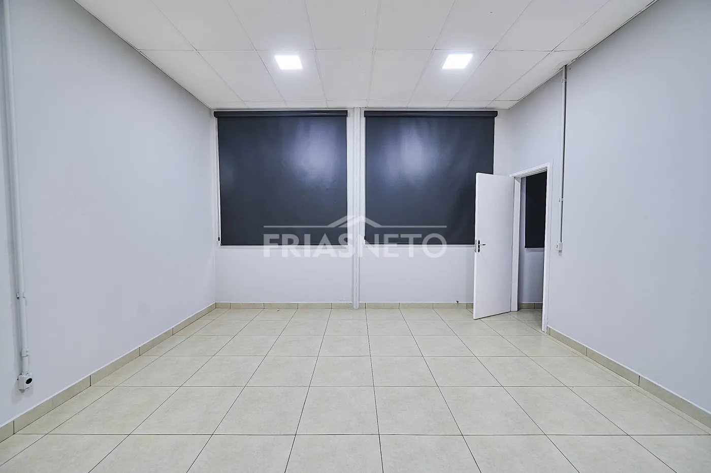 Alugar Comercial / Galp&atilde;o em Piracicaba R$ 20.000,00 - Foto 20