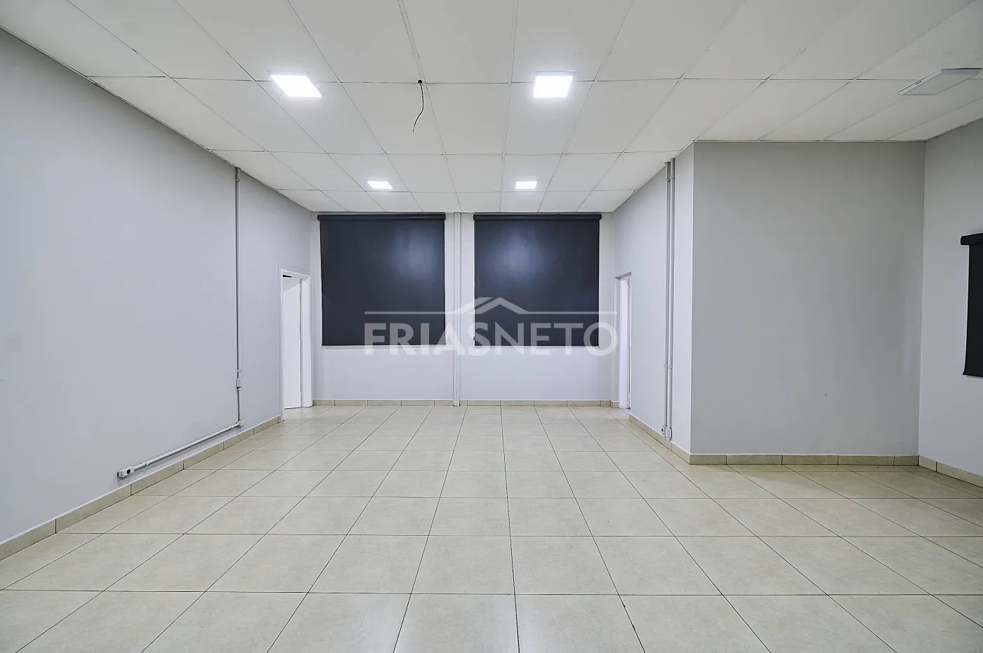 Alugar Comercial / Galp&atilde;o em Piracicaba R$ 20.000,00 - Foto 23