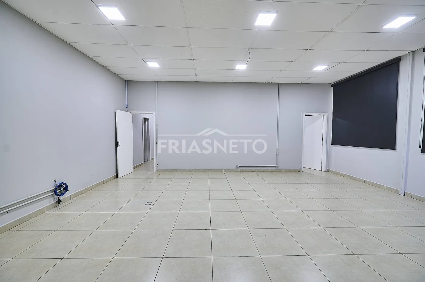 Alugar Comercial / Galp&atilde;o em Piracicaba R$ 20.000,00 - Foto 24
