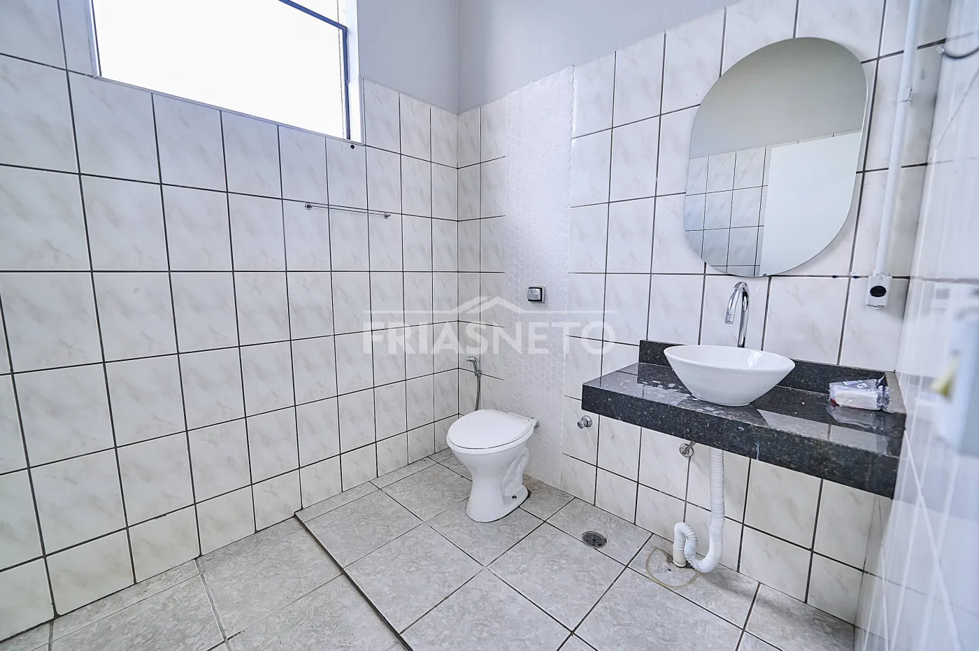 Alugar Comercial / Galp&atilde;o em Piracicaba R$ 20.000,00 - Foto 26