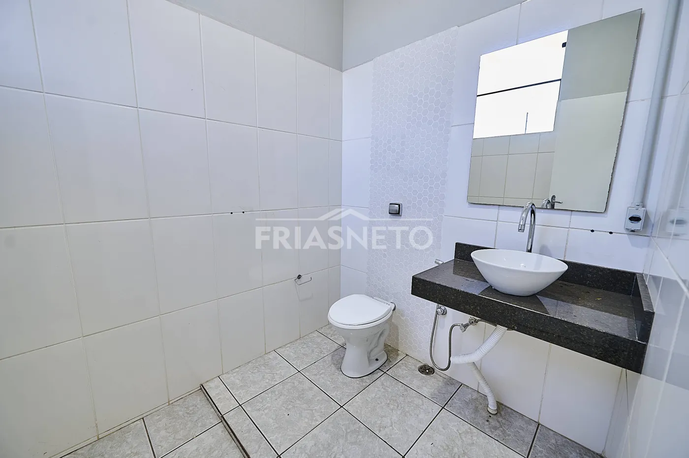 Alugar Comercial / Galp&atilde;o em Piracicaba R$ 20.000,00 - Foto 31
