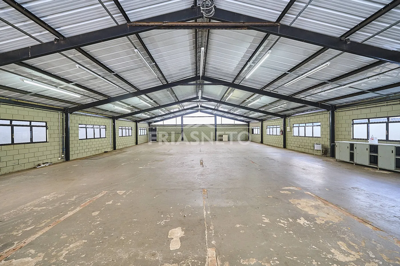 Alugar Comercial / Galp&atilde;o em Piracicaba R$ 20.000,00 - Foto 41