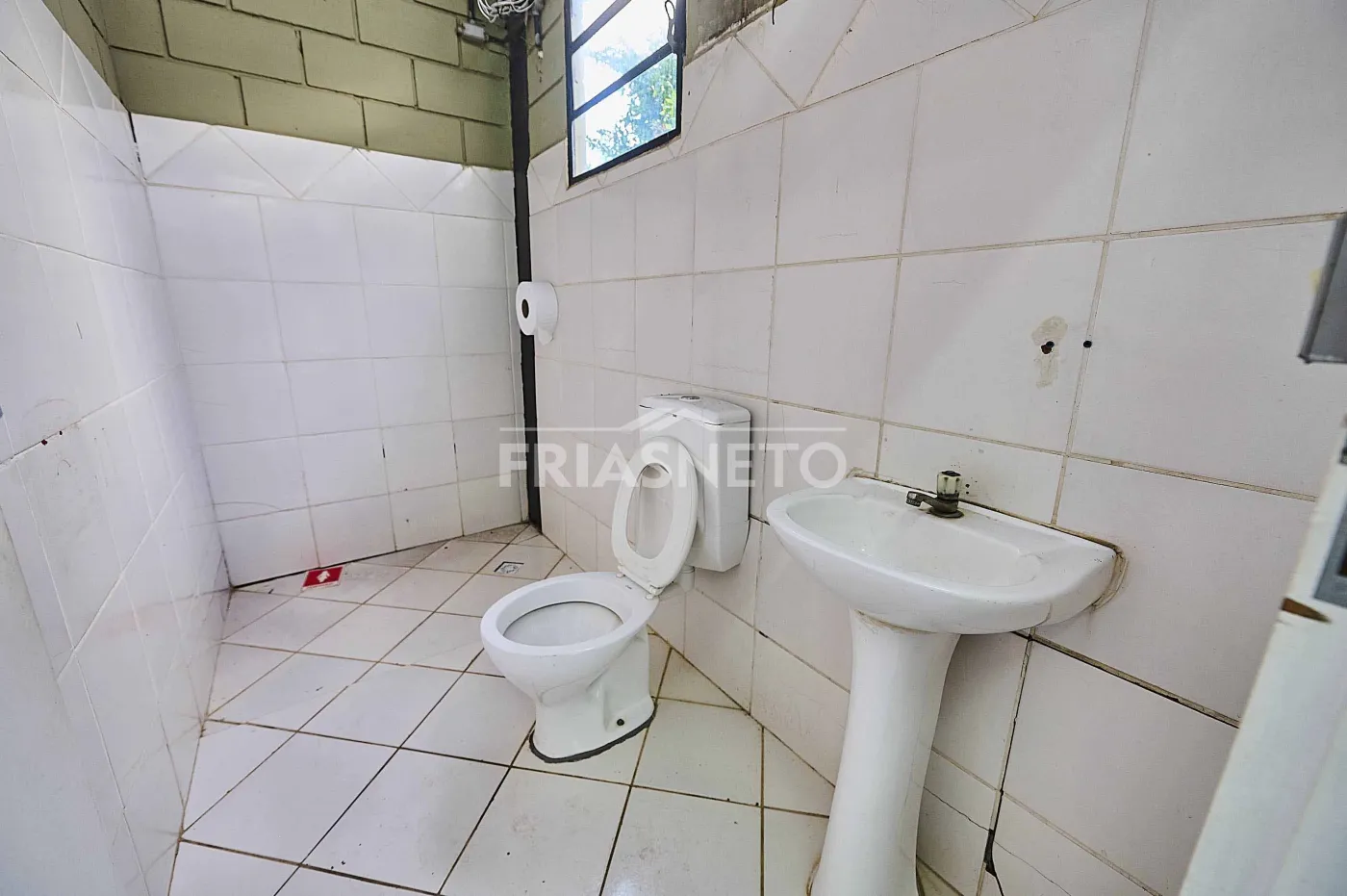 Alugar Comercial / Galp&atilde;o em Piracicaba R$ 20.000,00 - Foto 42