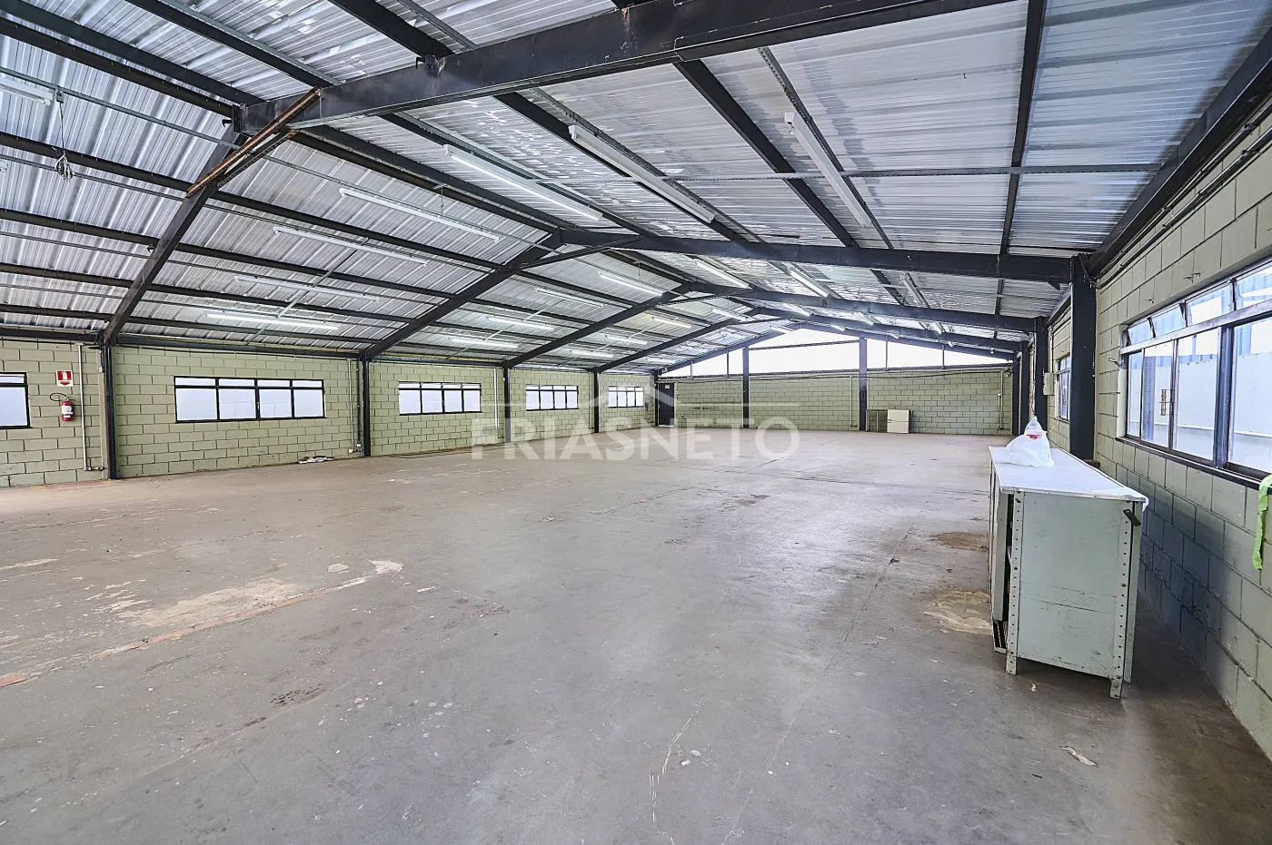 Alugar Comercial / Galp&atilde;o em Piracicaba R$ 20.000,00 - Foto 43