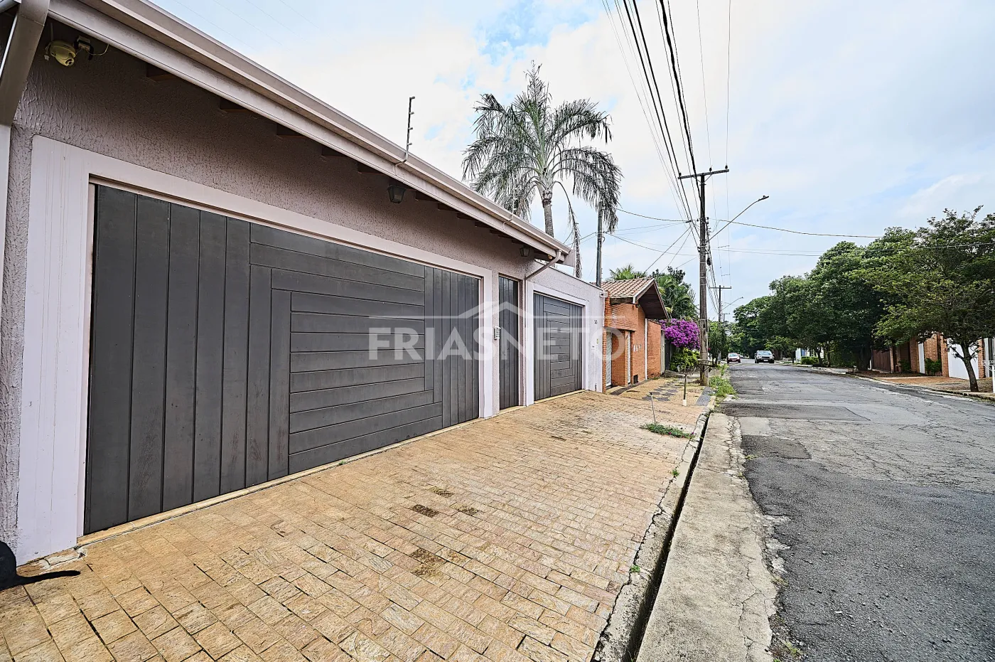 Comprar Residencial / Casa em Condom&iacute;nio em Piracicaba R$ 930.000,00 - Foto 3