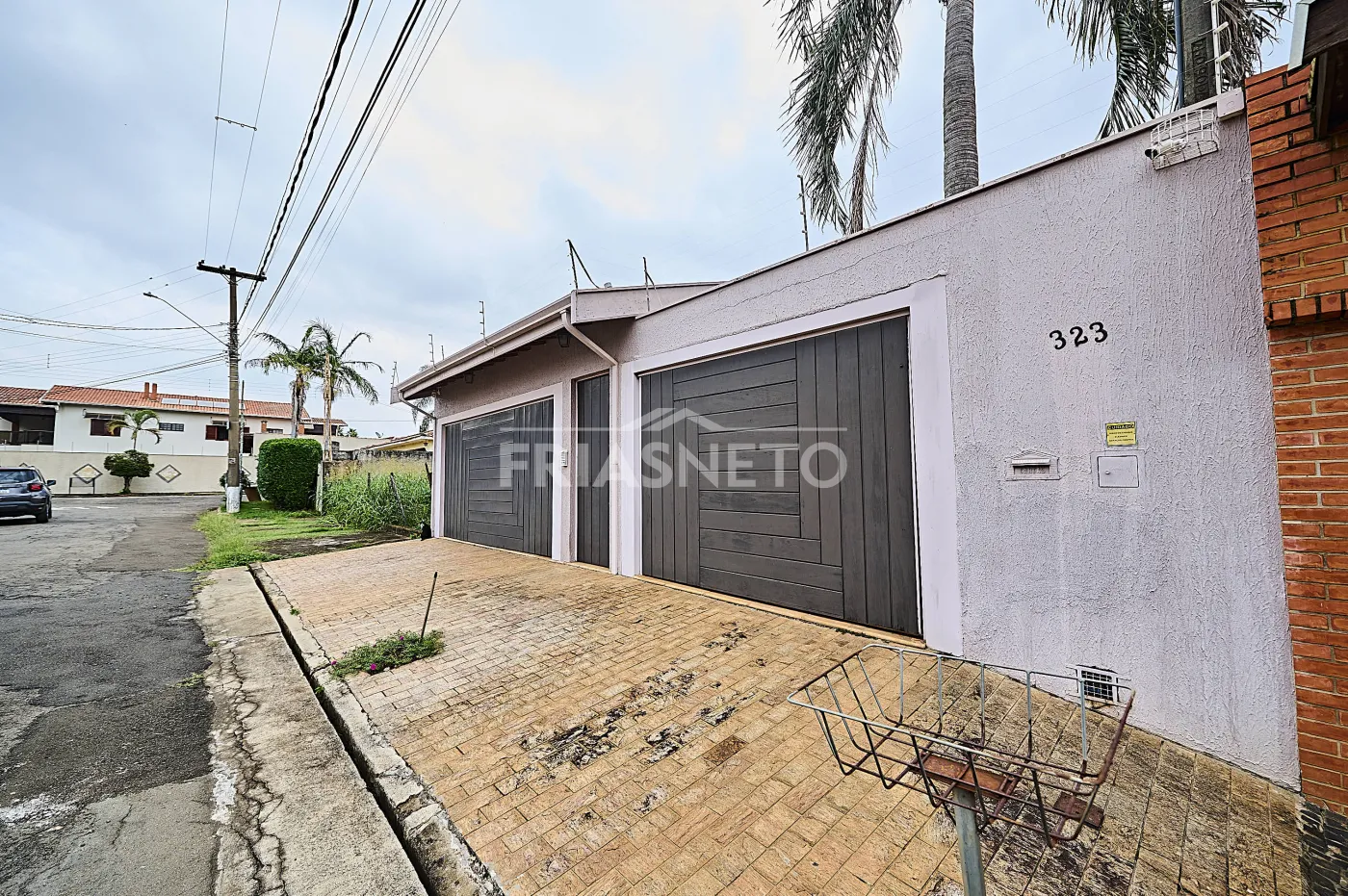 Comprar Residencial / Casa em Condom&iacute;nio em Piracicaba R$ 930.000,00 - Foto 4