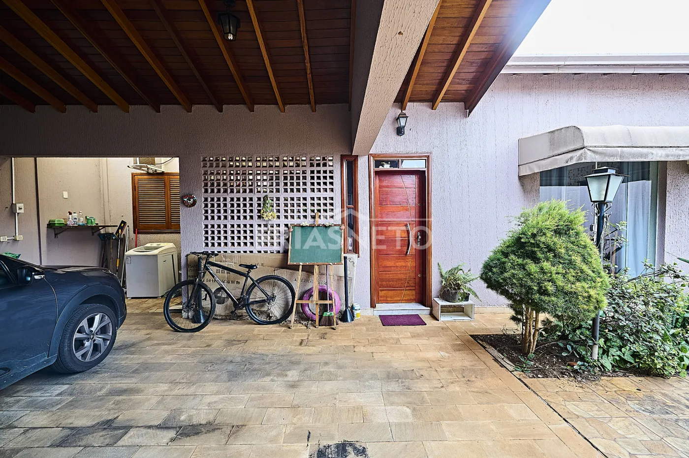 Comprar Residencial / Casa em Condom&iacute;nio em Piracicaba R$ 930.000,00 - Foto 5